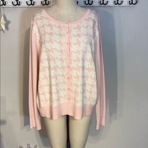 You put me on and said I was your favorite